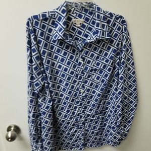 Soft Vintage look shirt